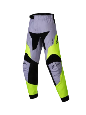 2025 Kids Racer Veil Pants