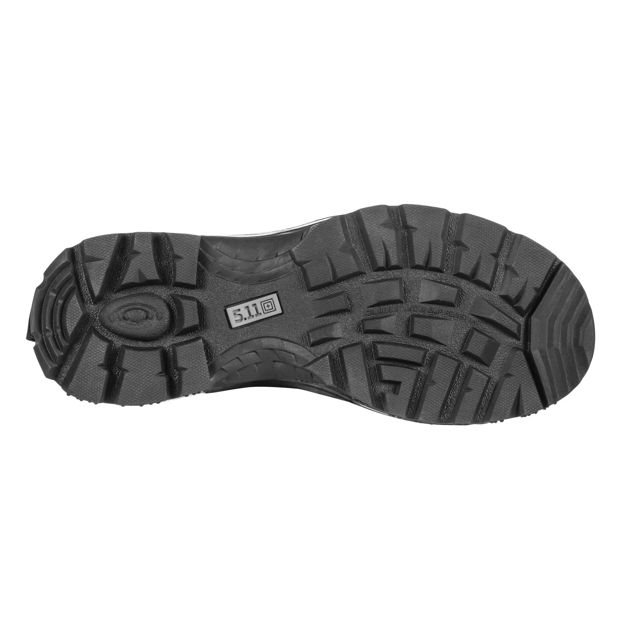 5.11 Tactical Women's ATAC 2.0 6" Boots