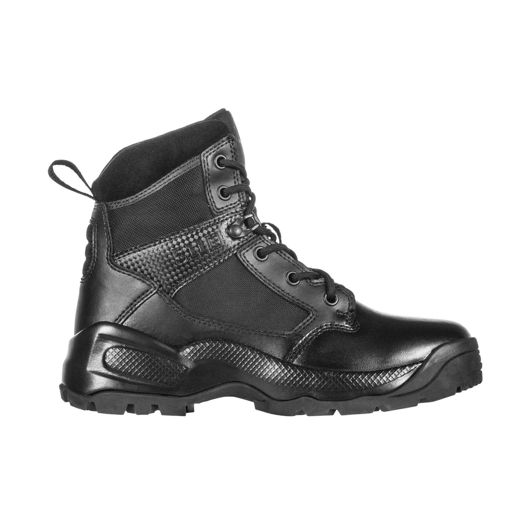 5.11 Tactical Women's ATAC 2.0 6" Boots