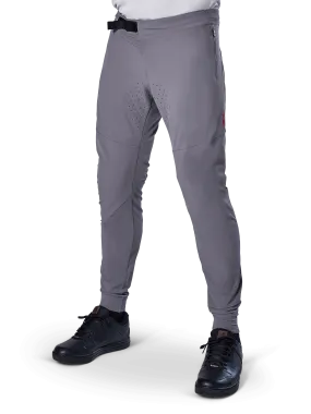 A-Aria Elite Pants