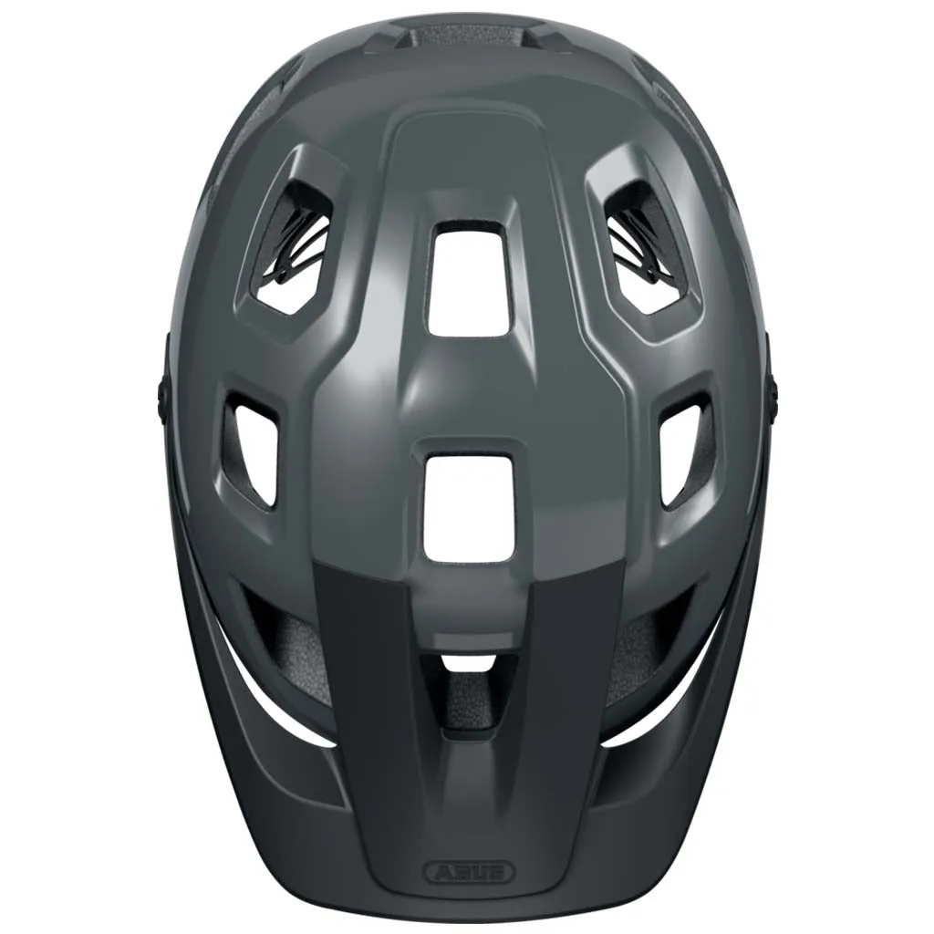 Abus Motrip Helmet