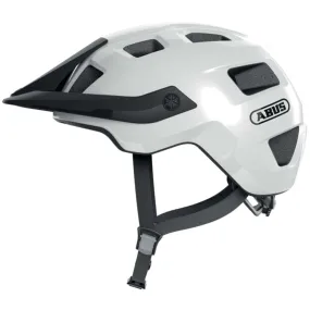 Abus Motrip Helmet