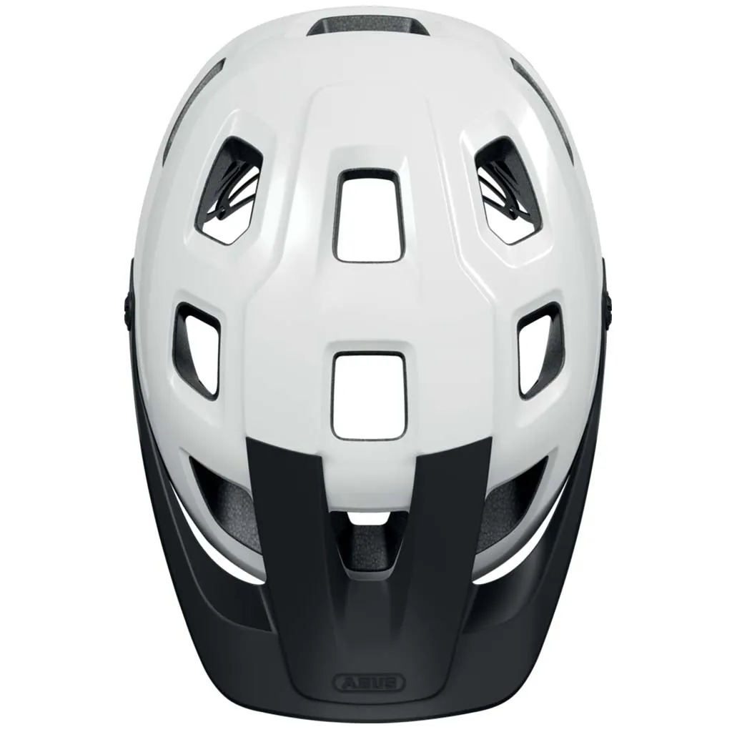 Abus Motrip Helmet