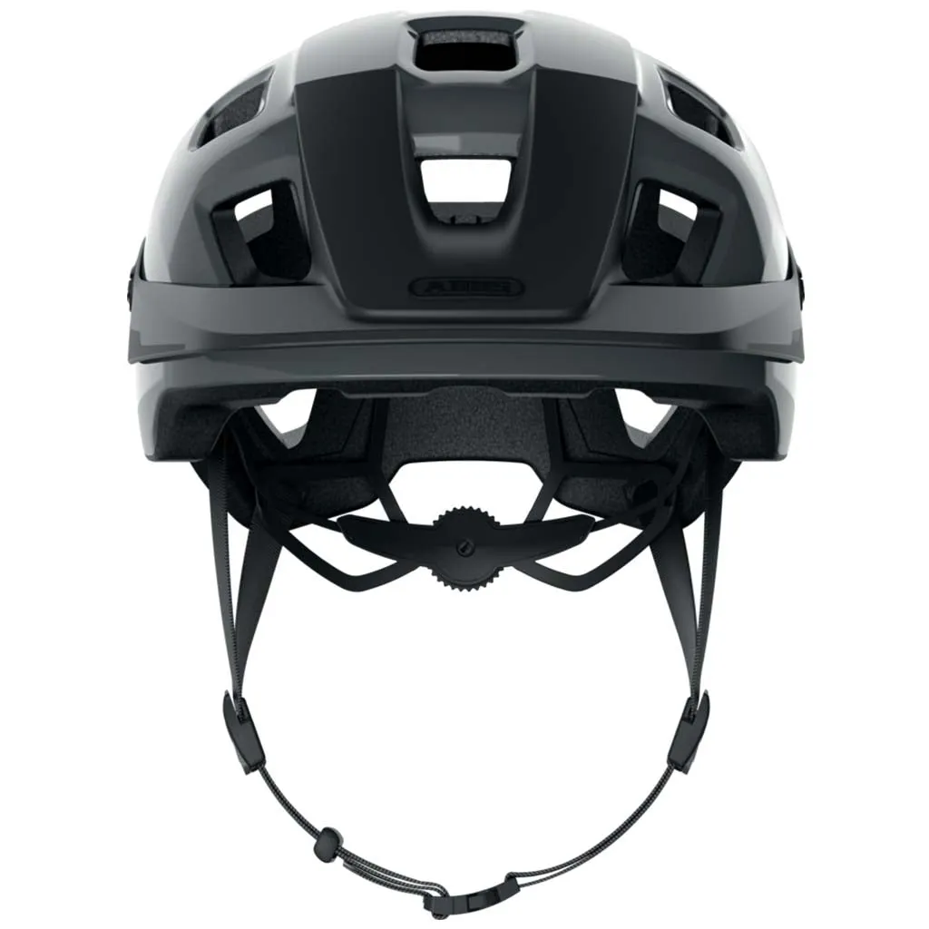 Abus Motrip Helmet