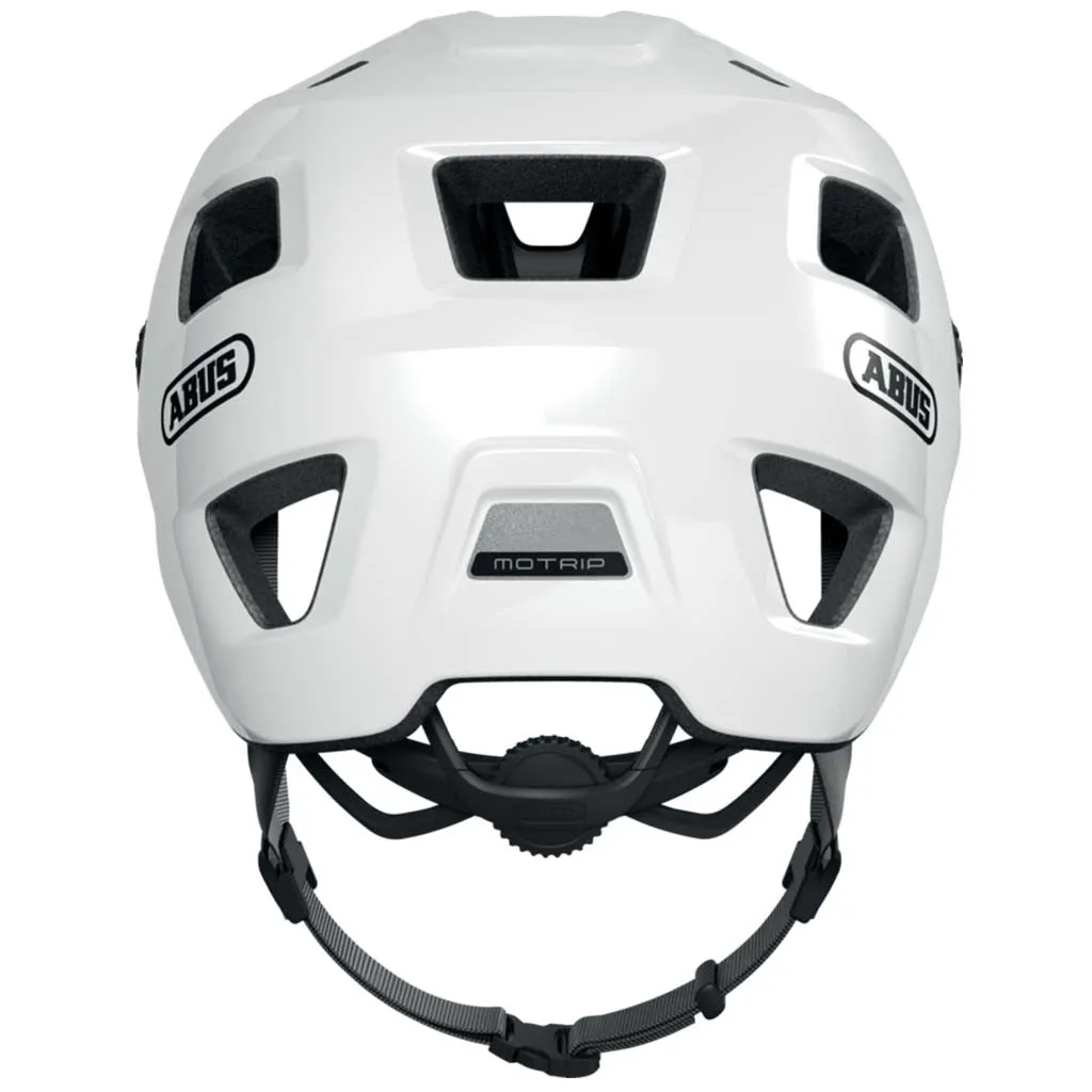 Abus Motrip Helmet