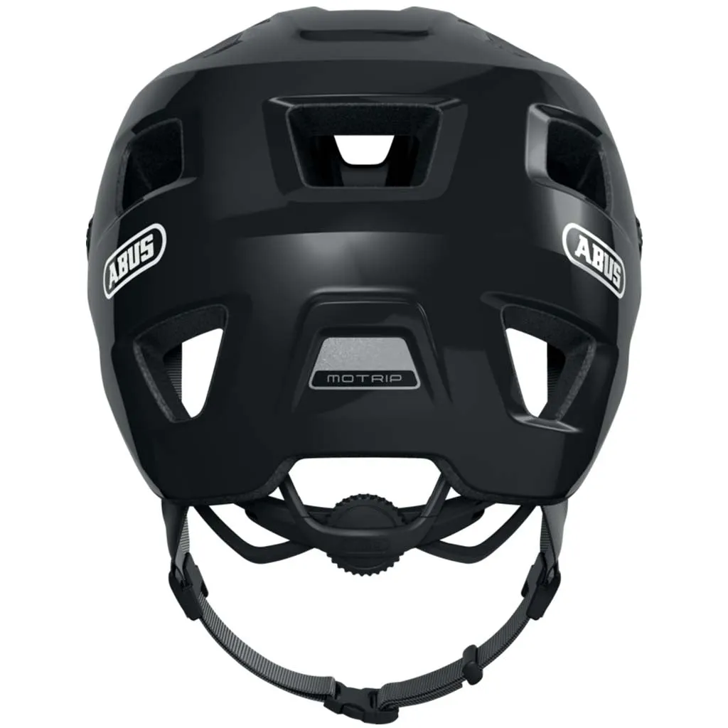 Abus Motrip Helmet