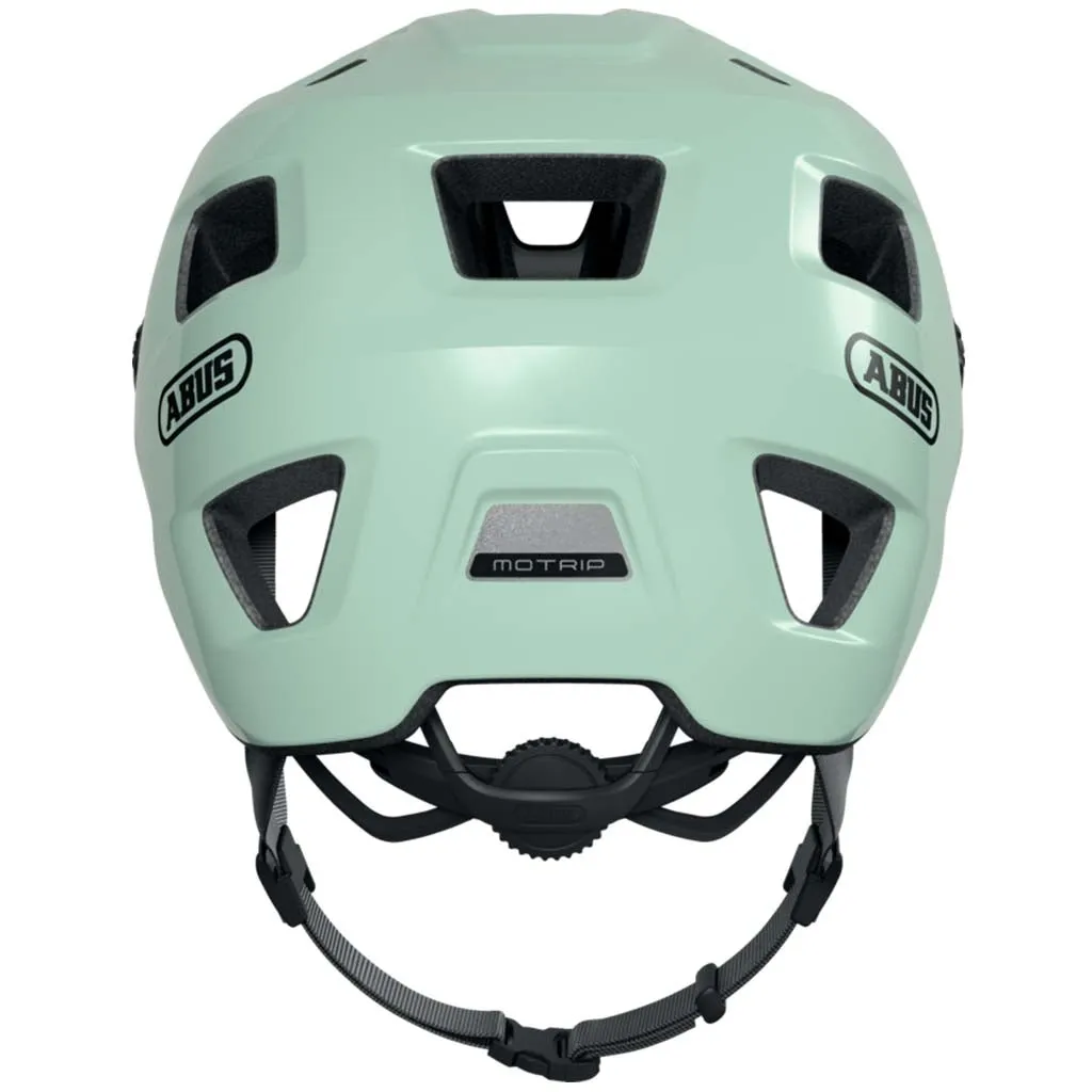 Abus Motrip Helmet