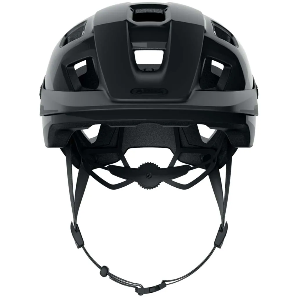 Abus Motrip Helmet