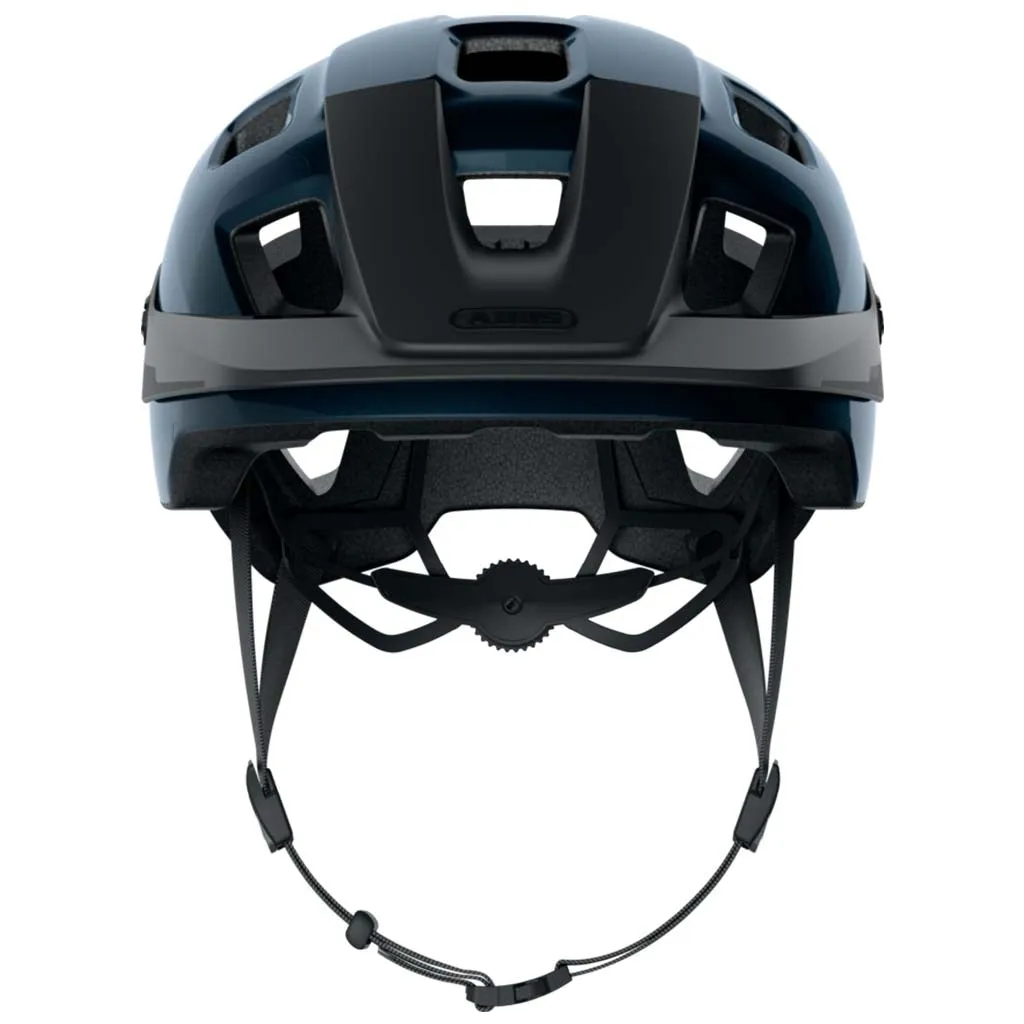 Abus Motrip Helmet