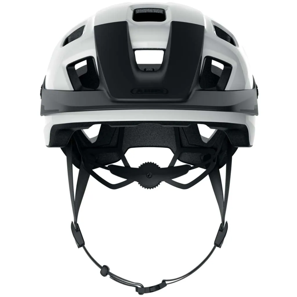 Abus Motrip Helmet