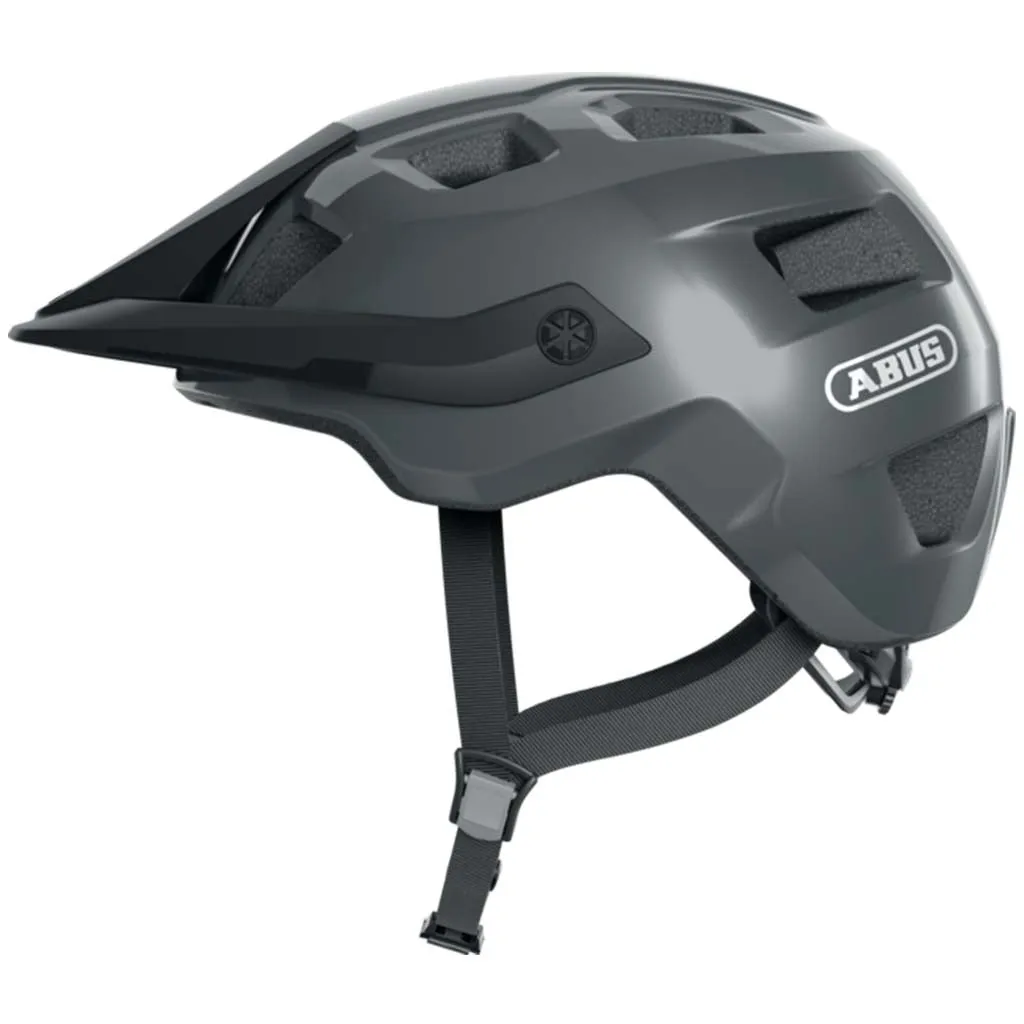 Abus Motrip Helmet