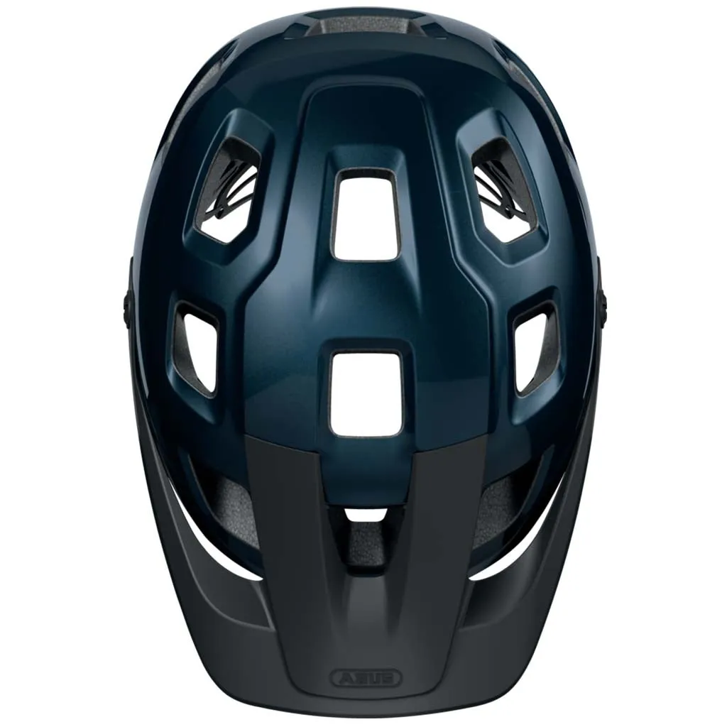 Abus Motrip Helmet