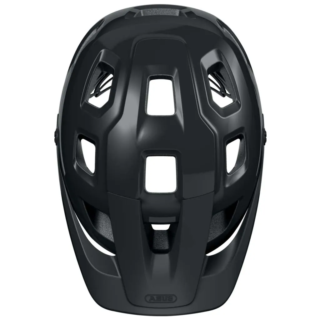 Abus Motrip Helmet