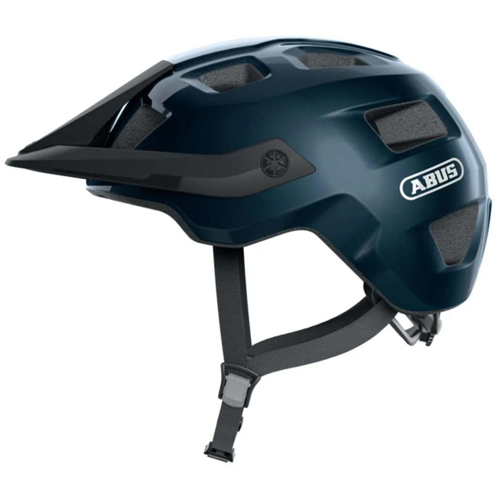 Abus Motrip Helmet