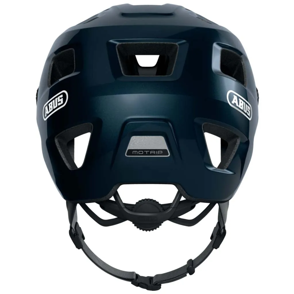 Abus Motrip Helmet