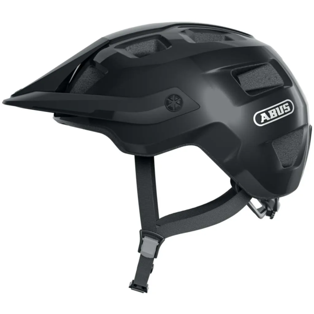 Abus Motrip Helmet