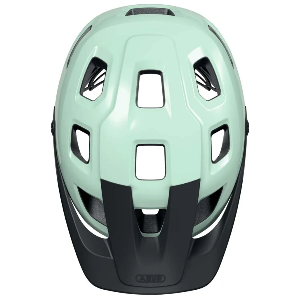 Abus Motrip Helmet