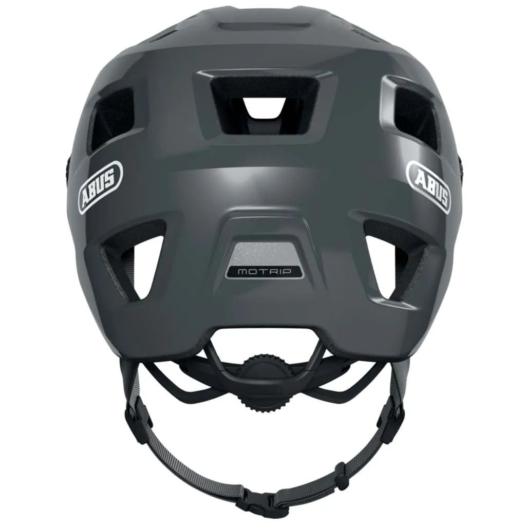 Abus Motrip Helmet