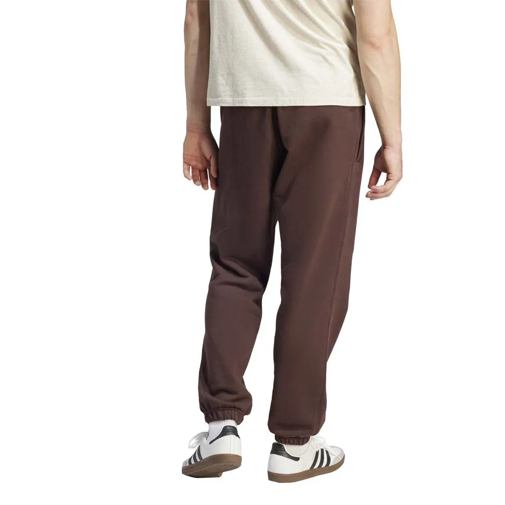 adidas Men's Adicolor Contempo French Terry Sweat Pants