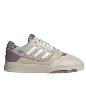 adidas Men's Drop Step Low 2.0 Shoes