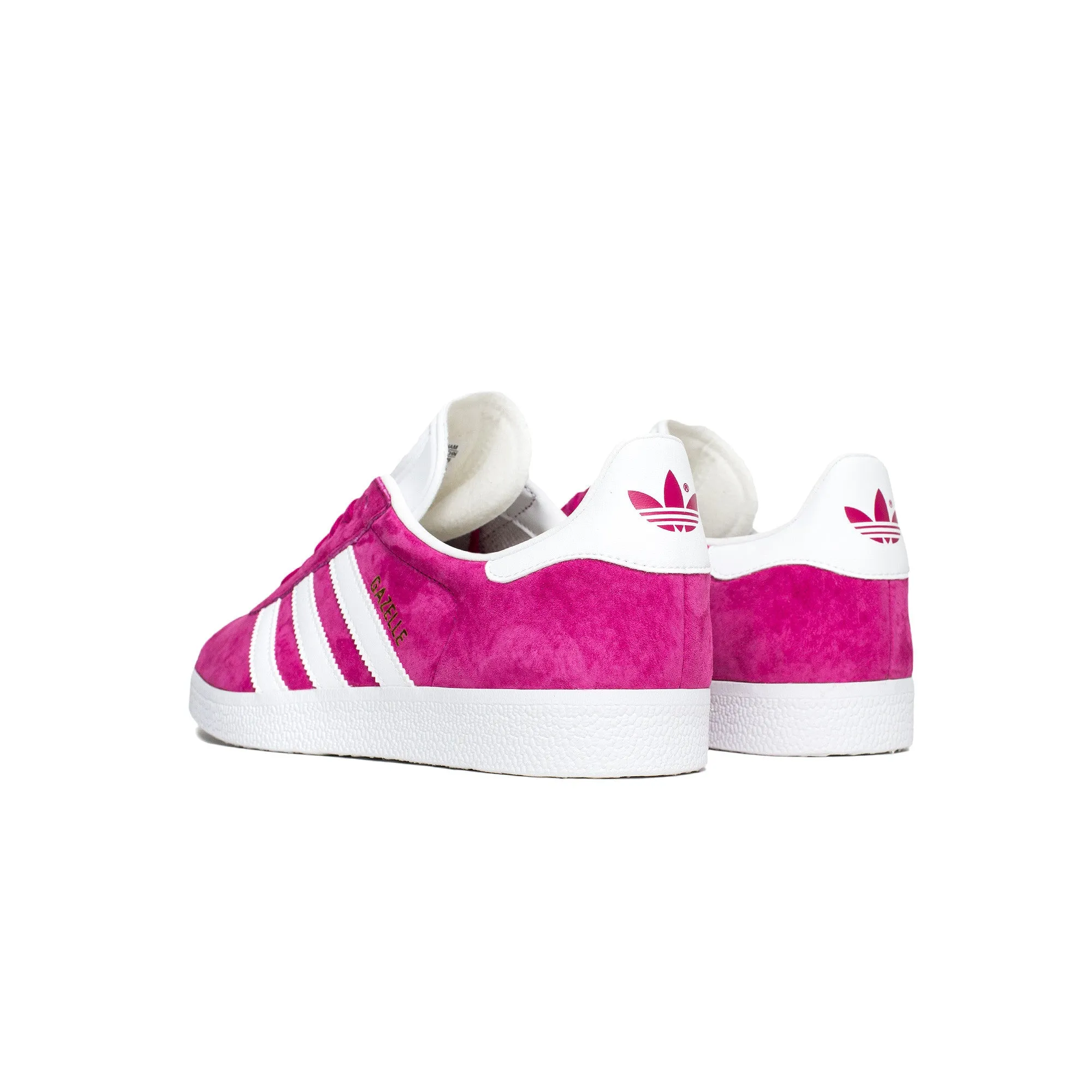 Adidas Men's Gazelle [BB5483]