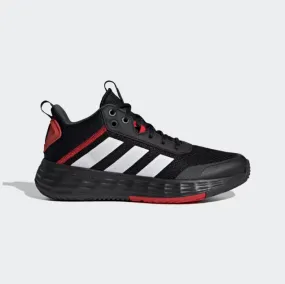 Adidas Men's OWNTHEGAME 2.0 Sneaker