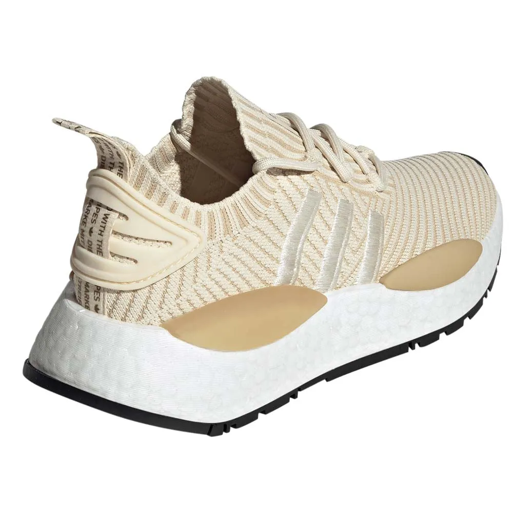 adidas Women's NMD_W1 Shoes