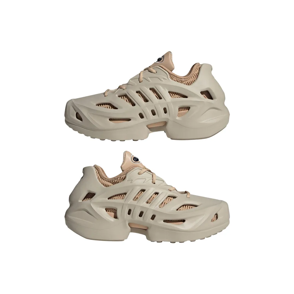 adiFOM CLIMACOOL (Beige/Beige/Beige)