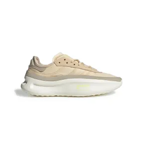 adiFOM TRXN Women (Sand Strata/Wonder Beige)