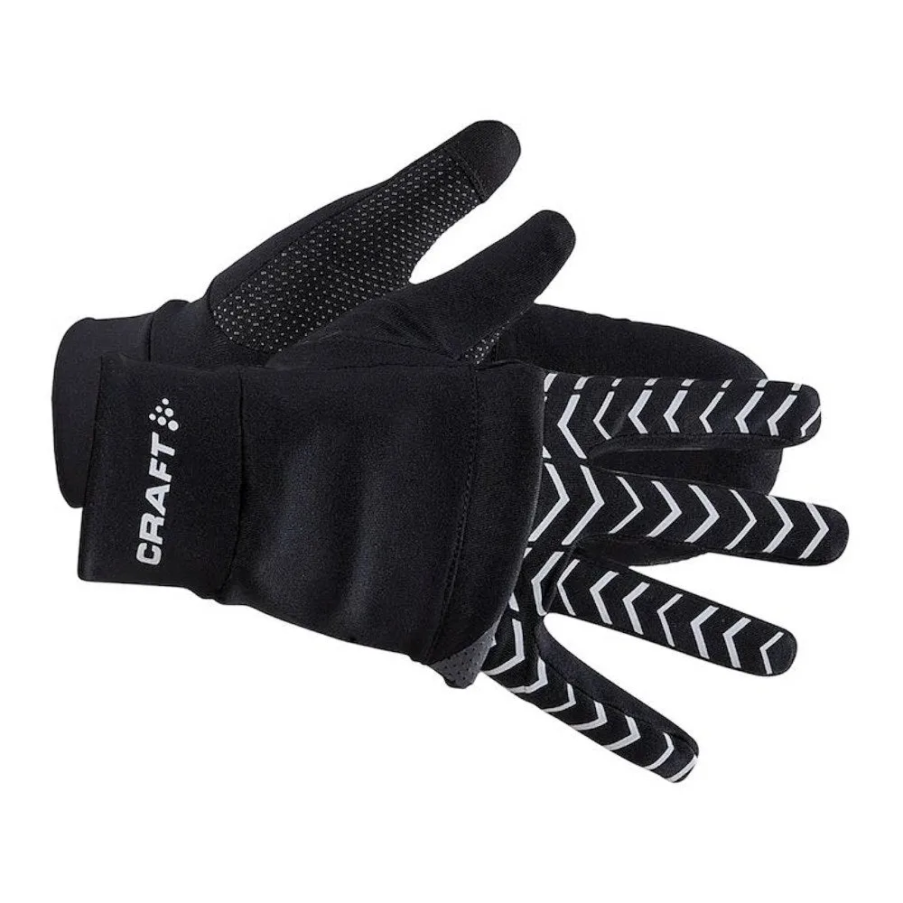 ADV Lumen Hybrid Glove