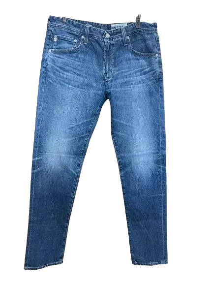 AG Jeans The Tellis Blue Z1783LED-09YCSA