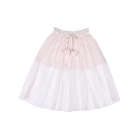 Alex & Ant Amelie Tutu Skirt - Pink