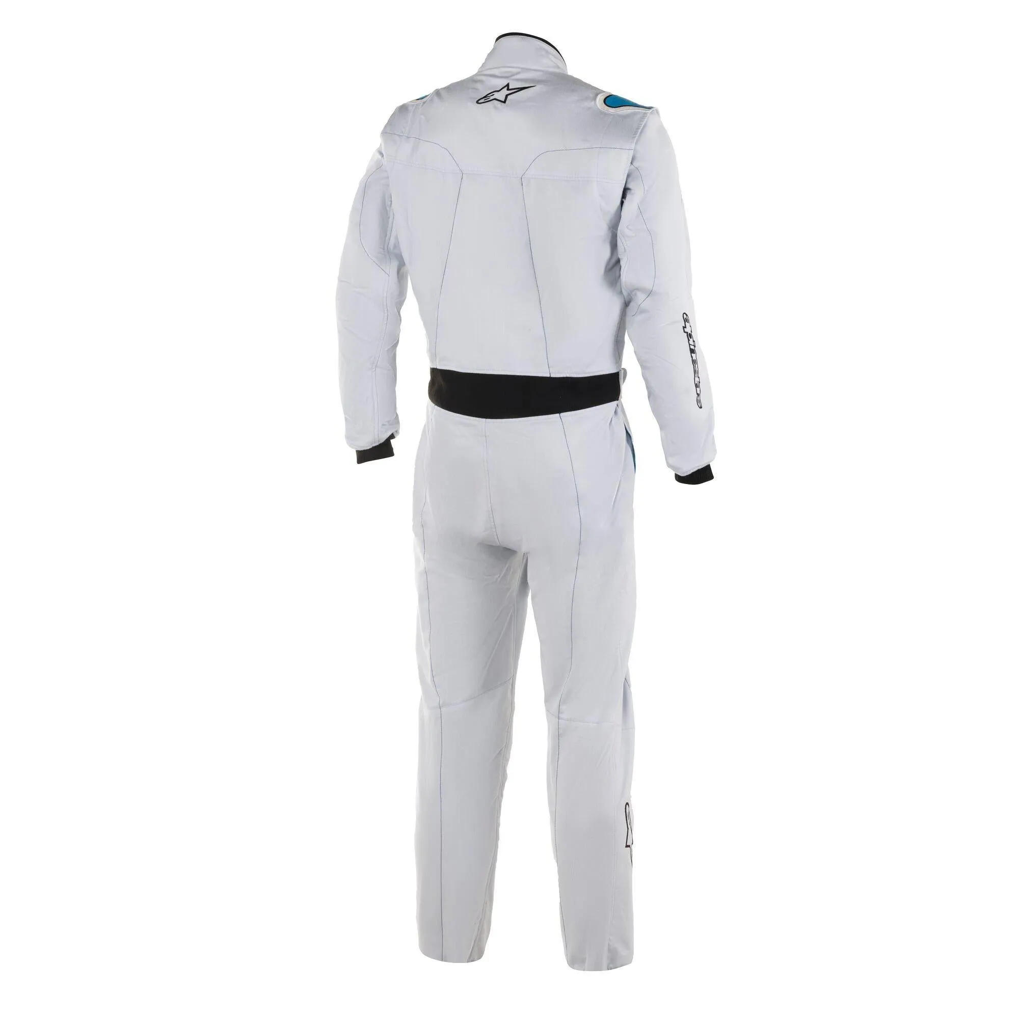 Alpinestars STRATOS Bootcut Racing Suit