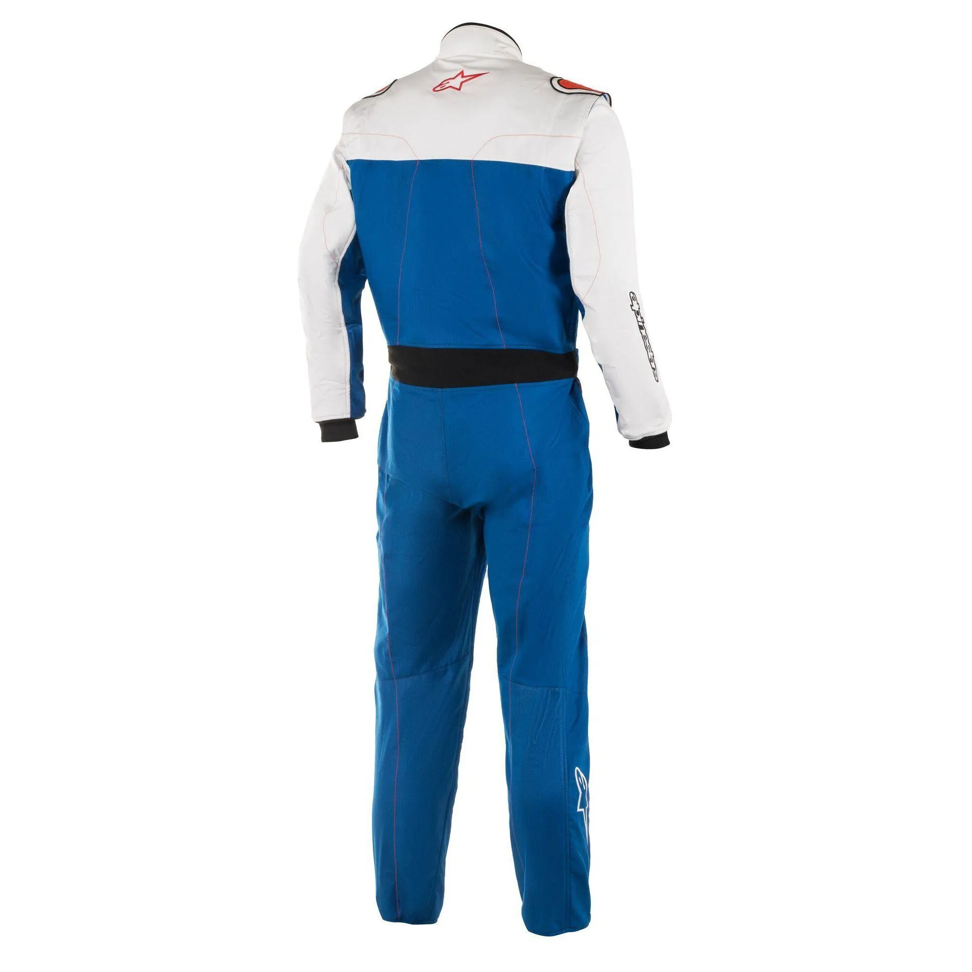 Alpinestars STRATOS Bootcut Racing Suit