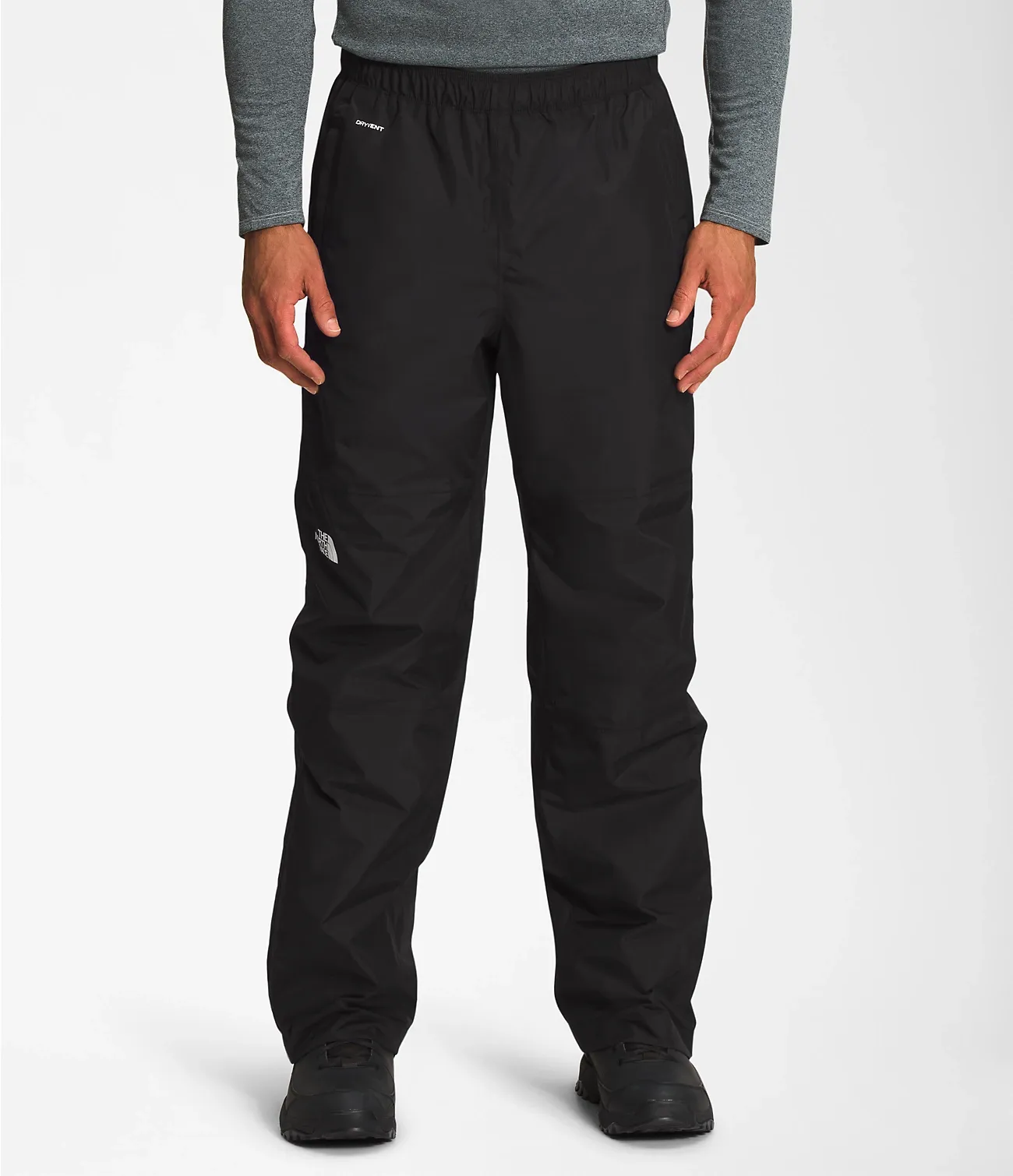 Antora Rain Pant Men's