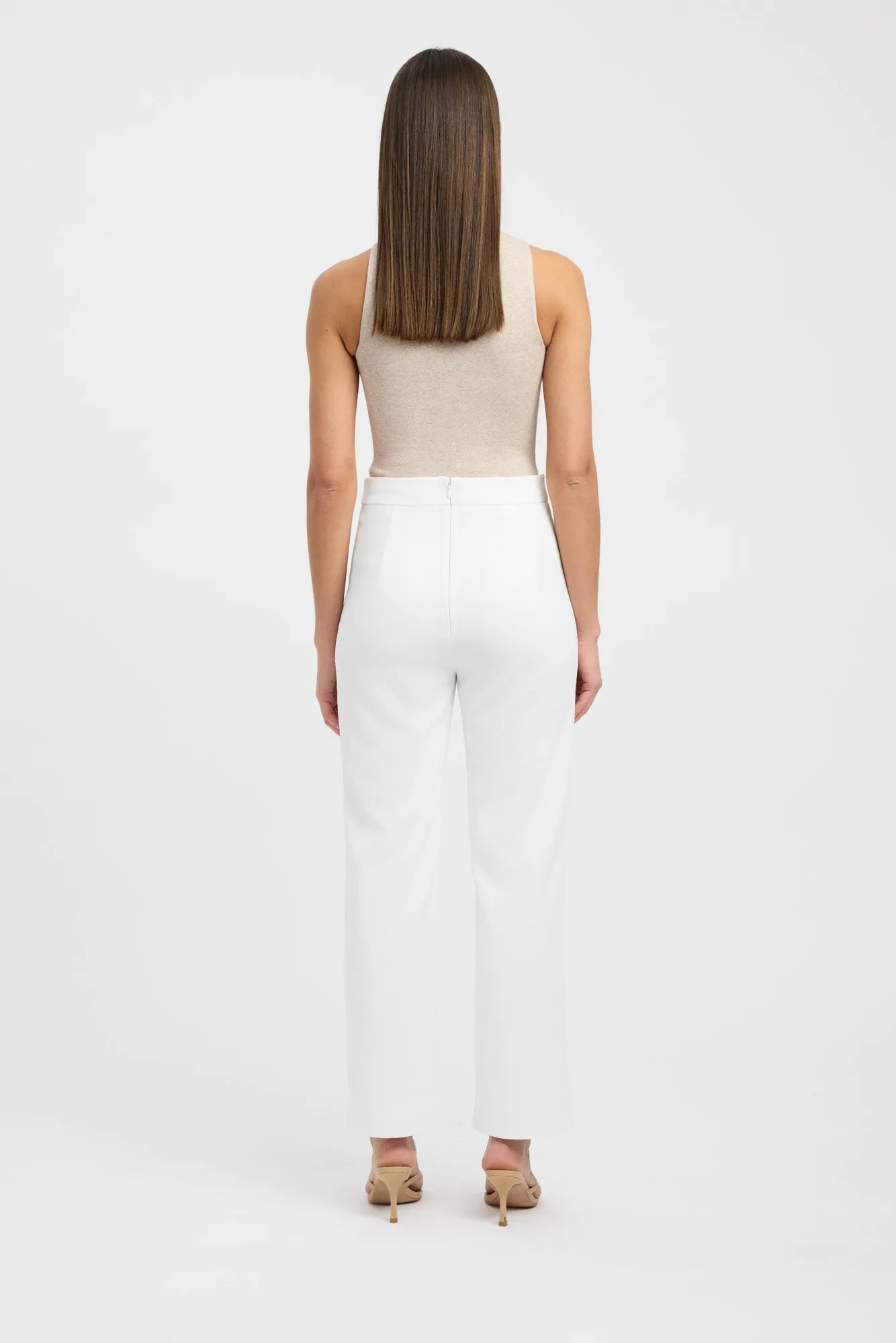 Ariel Core Pant