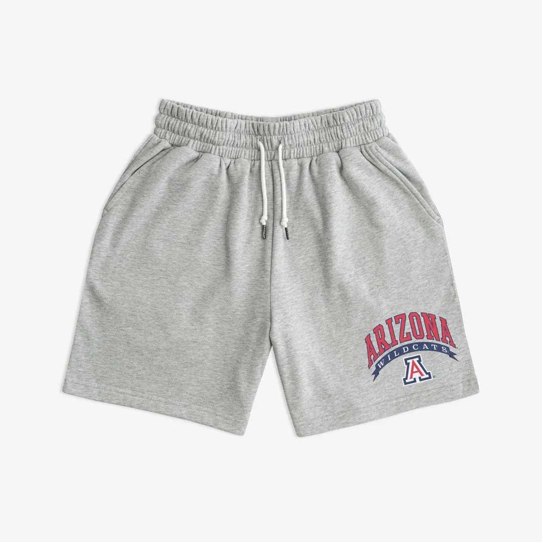 Arizona Sweat Shorts