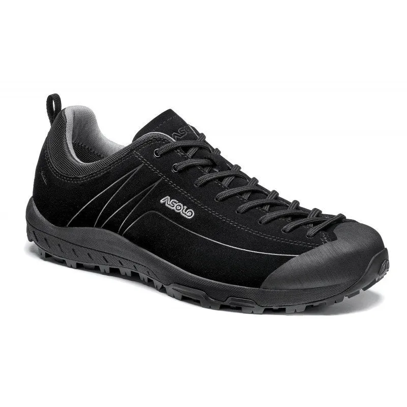 Asolo Space GV GTX - Men's