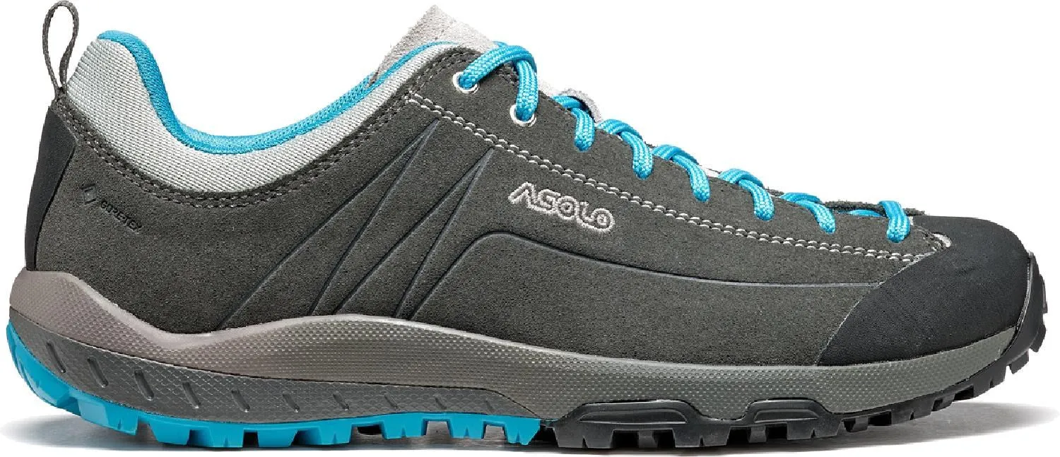 Asolo Space GV GTX - Women's