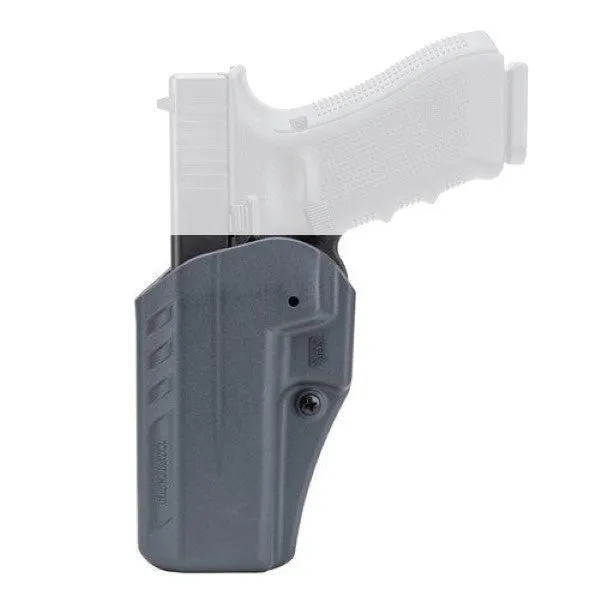 BlackHawk A.R.C. IWB Holster