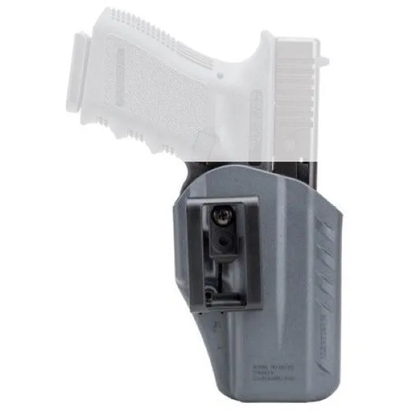 BlackHawk A.R.C. IWB Holster