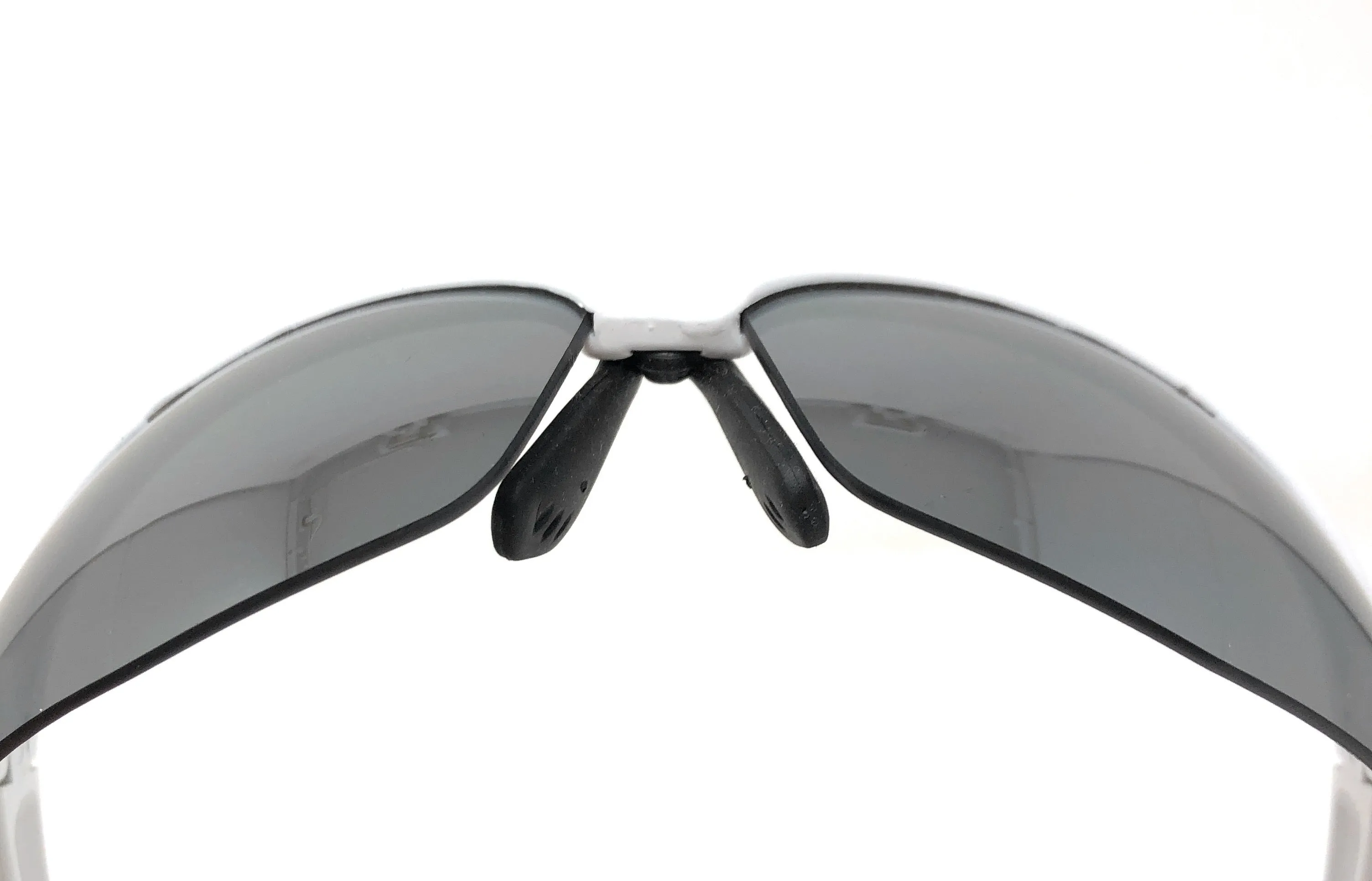 Bliz Motion Sports Sunglasses - White Frame 9060-01