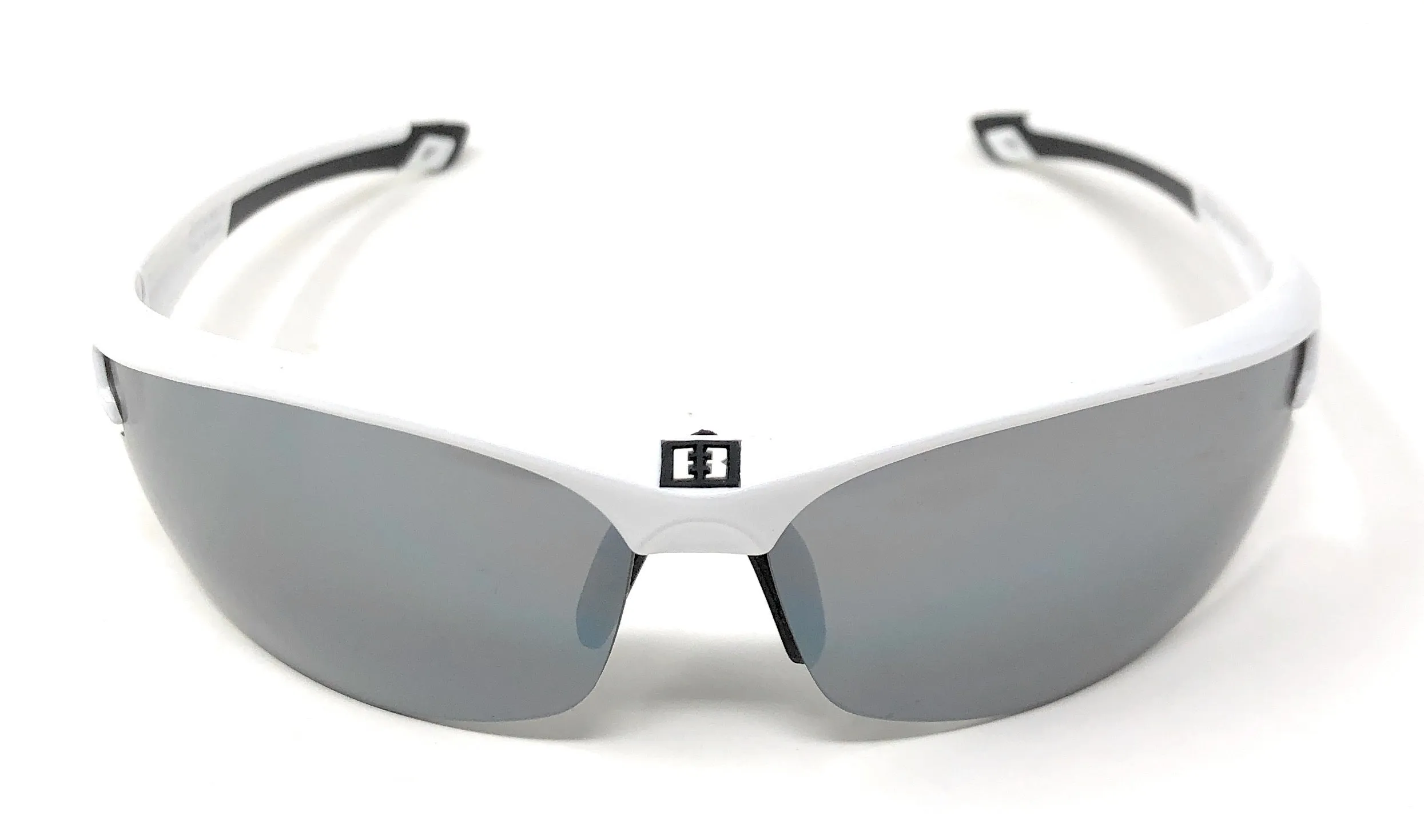 Bliz Motion Sports Sunglasses - White Frame 9060-01