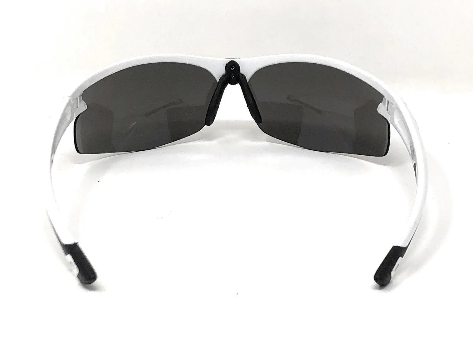 Bliz Motion Sports Sunglasses - White Frame 9060-01