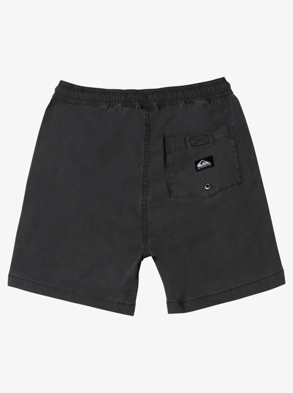 Boys 8-16 Taxer Shorts