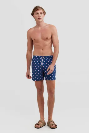 Burleigh Swim Shorts