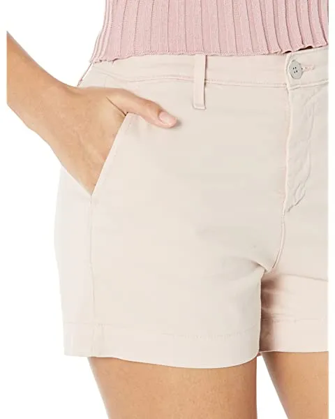 CADEN SHORT VINTAGE PINK