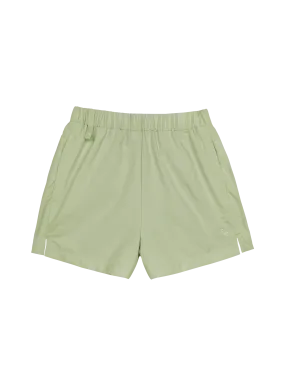 Camper Shorts (Brook)