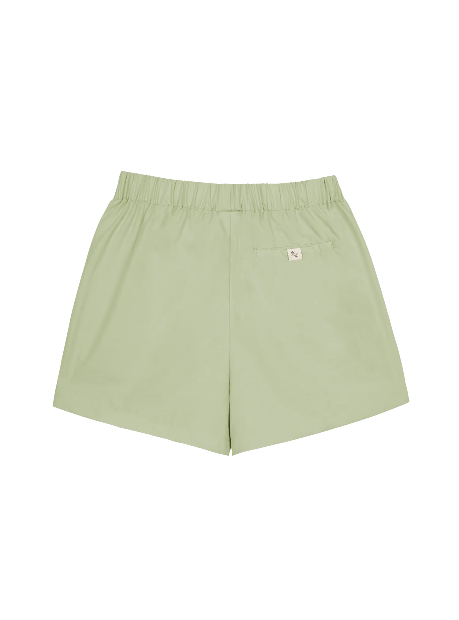 Camper Shorts (Brook)