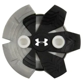 Champ Spikes UA Zarma Slim-Lok Cleats